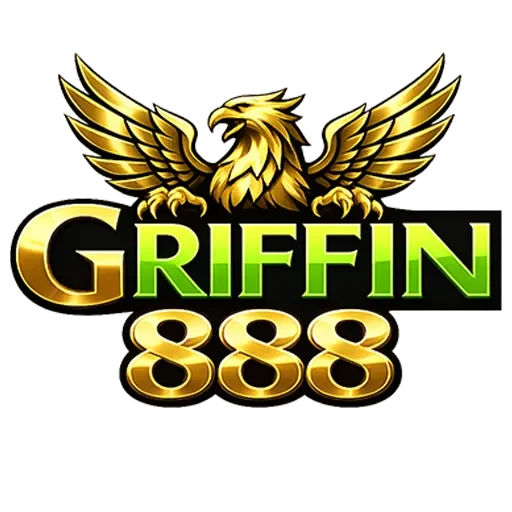 GRIFFIN888 ทดลองเล่น เรียนรู้สล็อตก่อนใช้เงินจริง